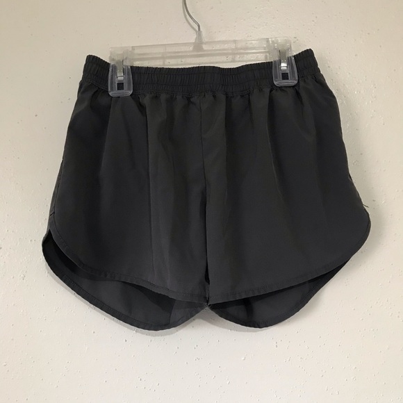 C9 by Champion Pants - C9 by Champion running shorts